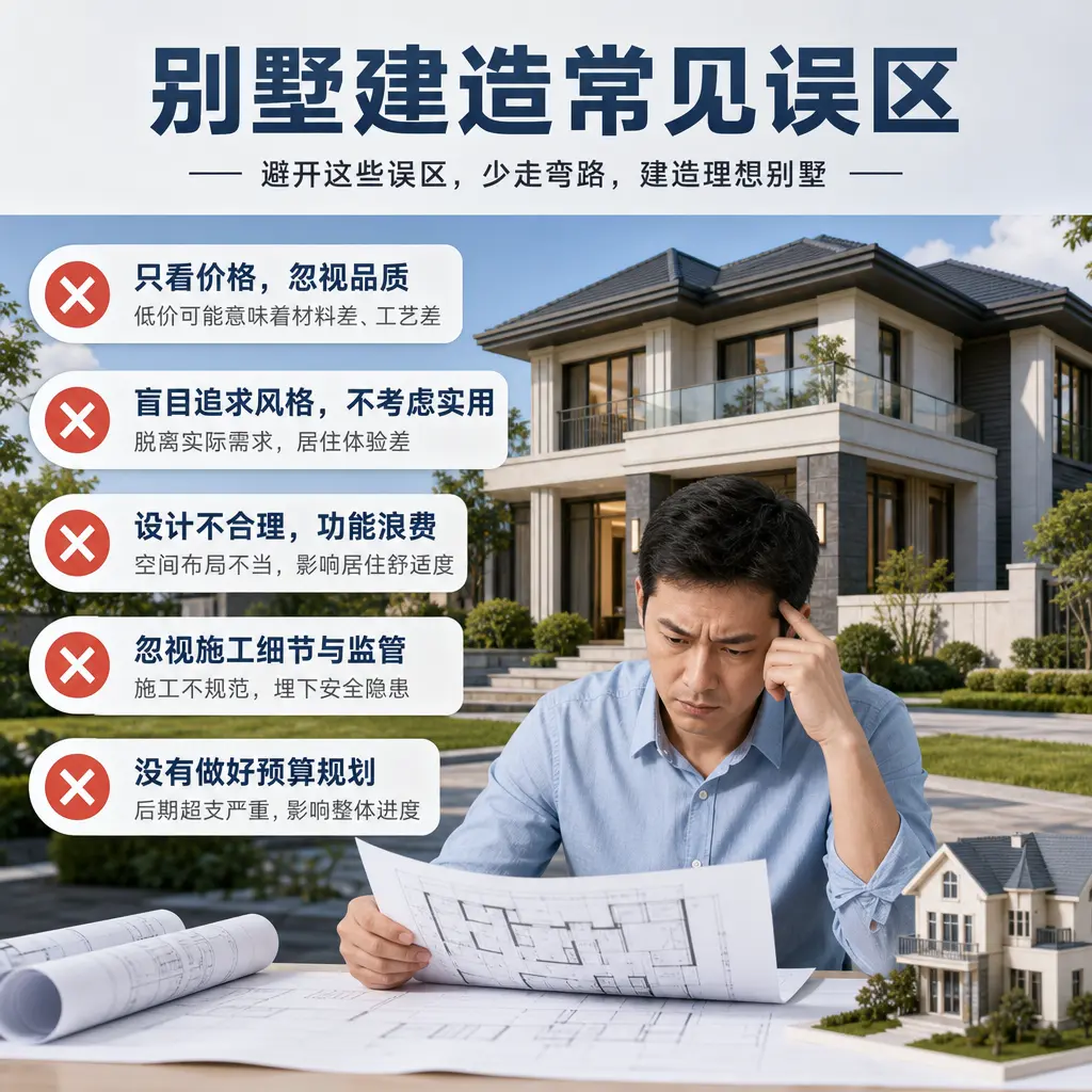 在三都打通别墅建造公司电话，获取专业建议与支持！